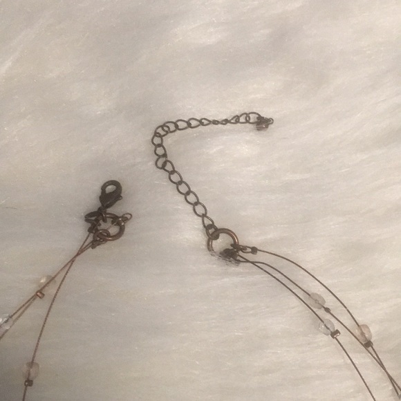 Necklace - Picture 2 of 5